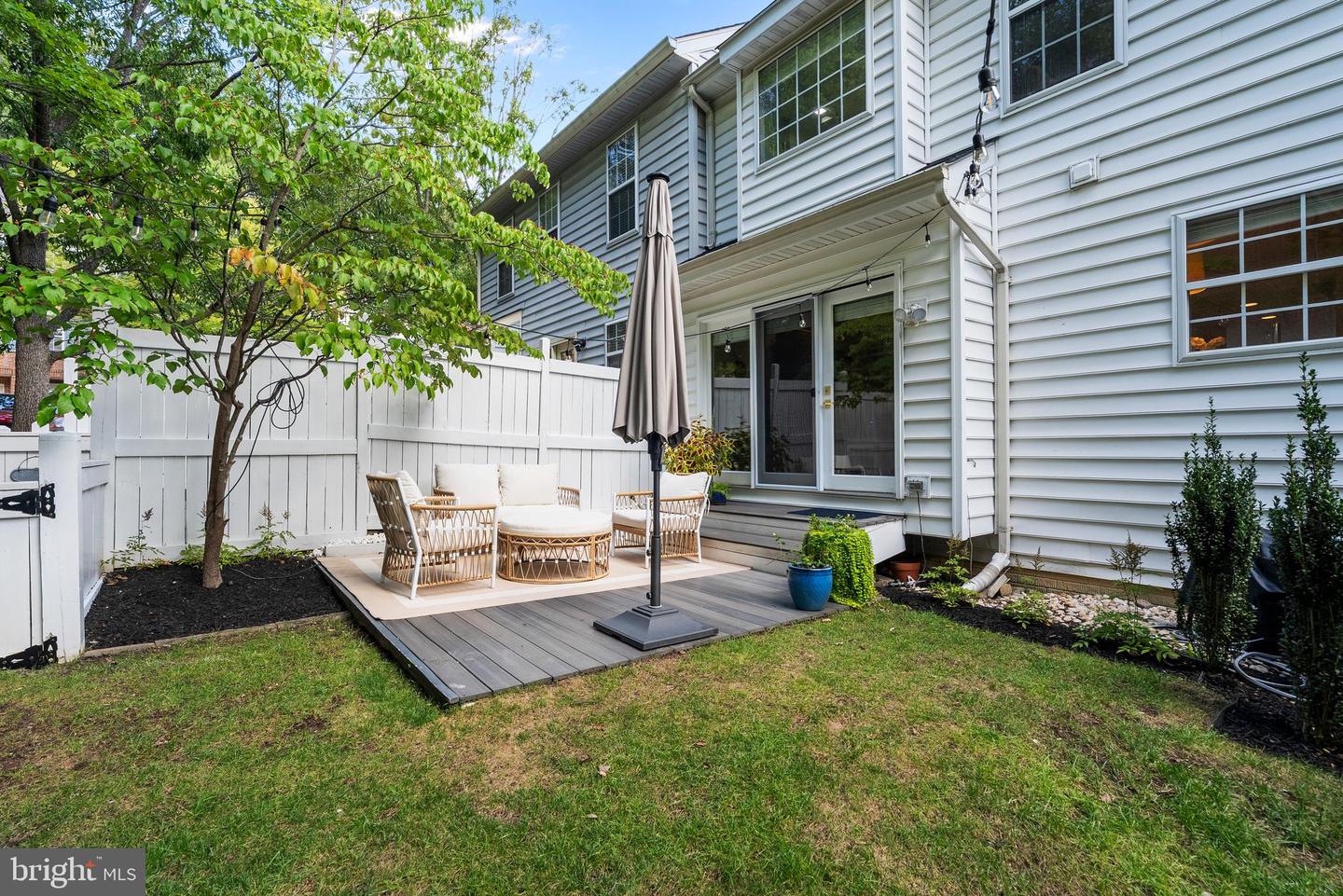 2702 CHANBOURNE WAY, VIENNA, Virginia 22181, 3 Bedrooms Bedrooms, ,3 BathroomsBathrooms,Residential,For sale,2702 CHANBOURNE WAY,VAFX2264680 MLS # VAFX2264680