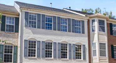 2702 CHANBOURNE WAY, VIENNA, Virginia 22181, 3 Bedrooms Bedrooms, ,3 BathroomsBathrooms,Residential,For sale,2702 CHANBOURNE WAY,VAFX2264680 MLS # VAFX2264680