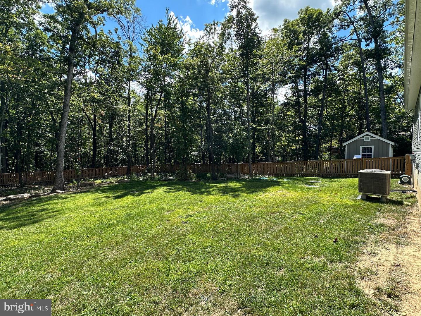 414 RACCOON DR, WINCHESTER, Virginia 22602, 3 Bedrooms Bedrooms, ,2 BathroomsBathrooms,Residential,For sale,414 RACCOON DR,VAFV2036574 MLS # VAFV2036574
