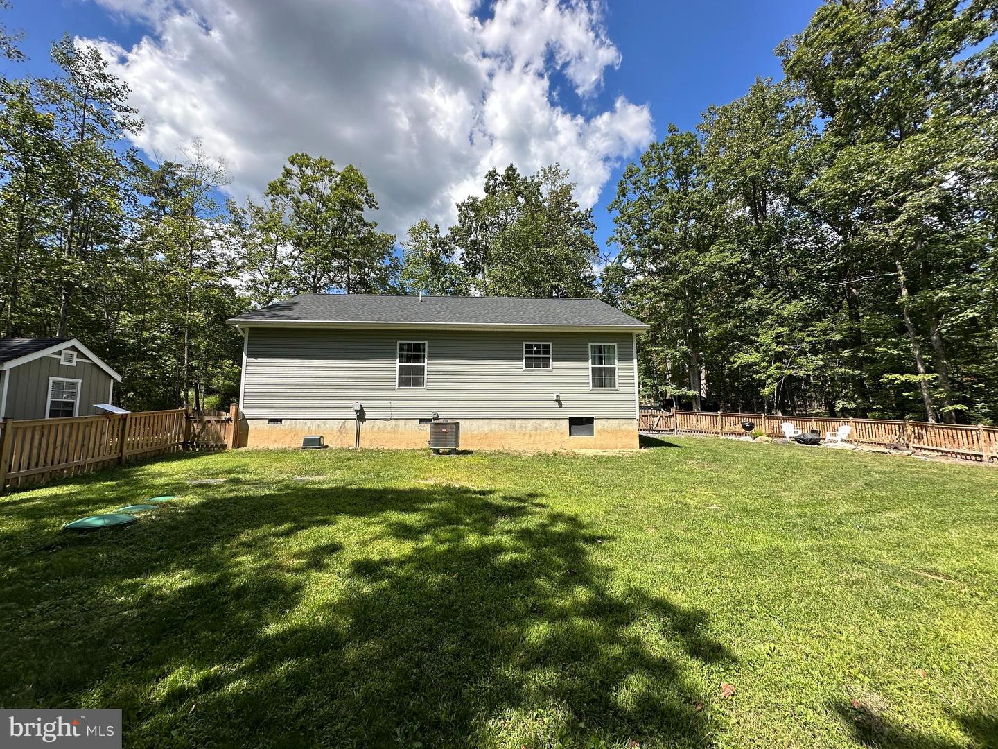 414 RACCOON DR, WINCHESTER, Virginia 22602, 3 Bedrooms Bedrooms, ,2 BathroomsBathrooms,Residential,For sale,414 RACCOON DR,VAFV2036574 MLS # VAFV2036574