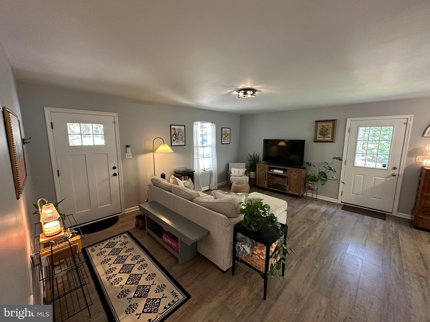 414 RACCOON DR, WINCHESTER, Virginia 22602, 3 Bedrooms Bedrooms, ,2 BathroomsBathrooms,Residential,For sale,414 RACCOON DR,VAFV2036574 MLS # VAFV2036574