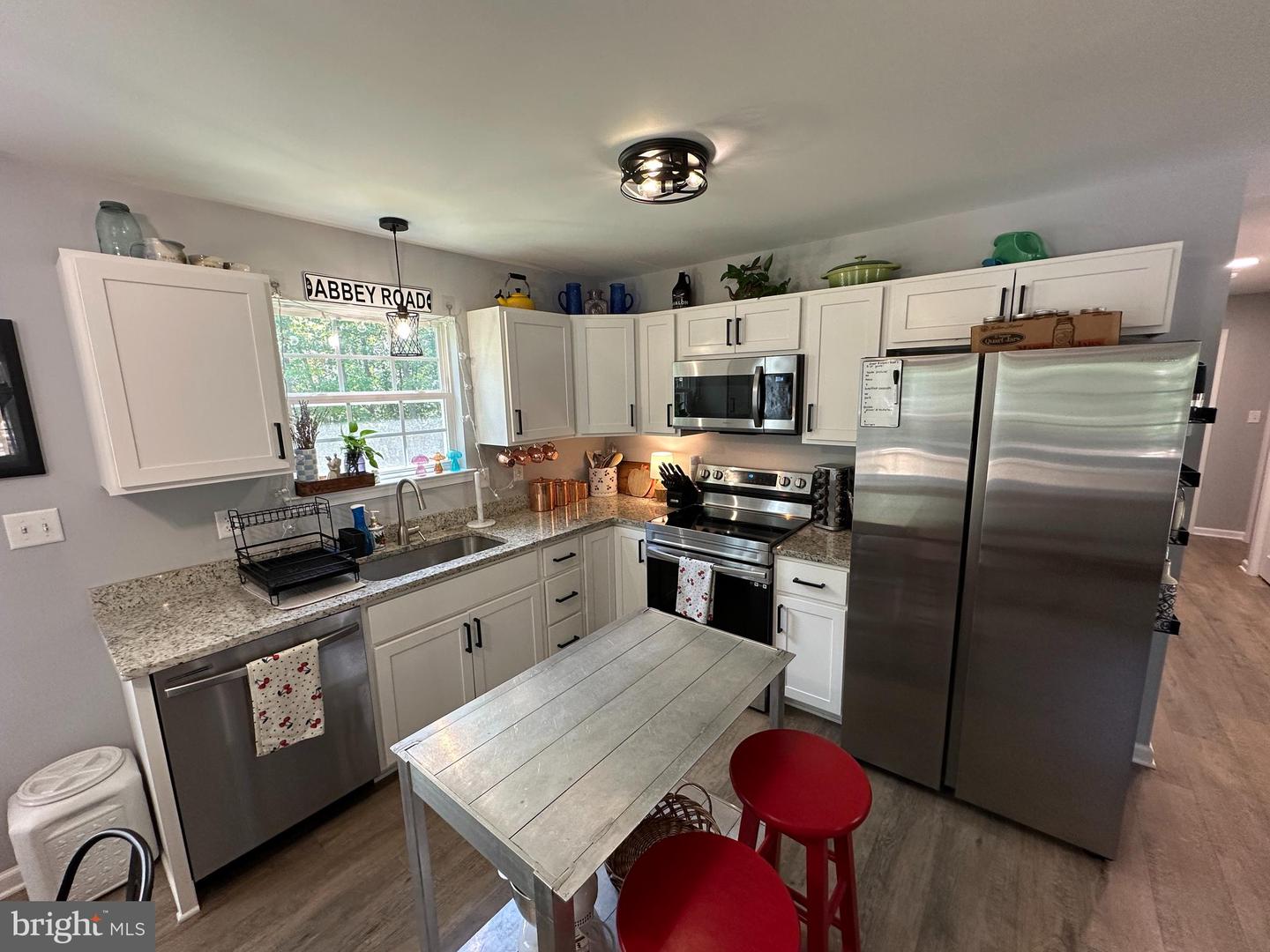 414 RACCOON DR, WINCHESTER, Virginia 22602, 3 Bedrooms Bedrooms, ,2 BathroomsBathrooms,Residential,For sale,414 RACCOON DR,VAFV2036574 MLS # VAFV2036574