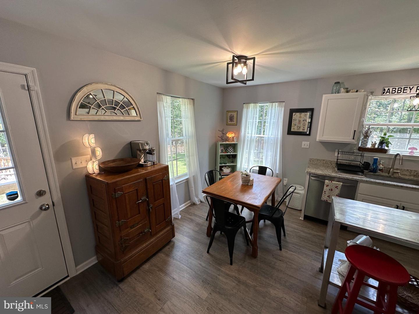 414 RACCOON DR, WINCHESTER, Virginia 22602, 3 Bedrooms Bedrooms, ,2 BathroomsBathrooms,Residential,For sale,414 RACCOON DR,VAFV2036574 MLS # VAFV2036574