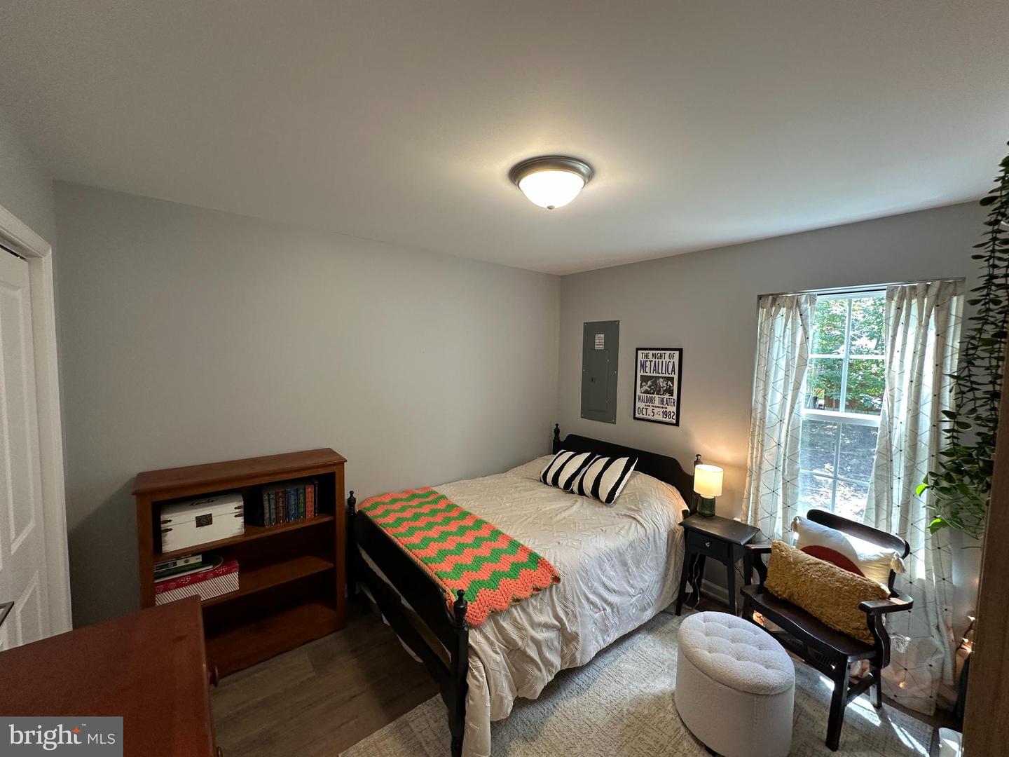 414 RACCOON DR, WINCHESTER, Virginia 22602, 3 Bedrooms Bedrooms, ,2 BathroomsBathrooms,Residential,For sale,414 RACCOON DR,VAFV2036574 MLS # VAFV2036574
