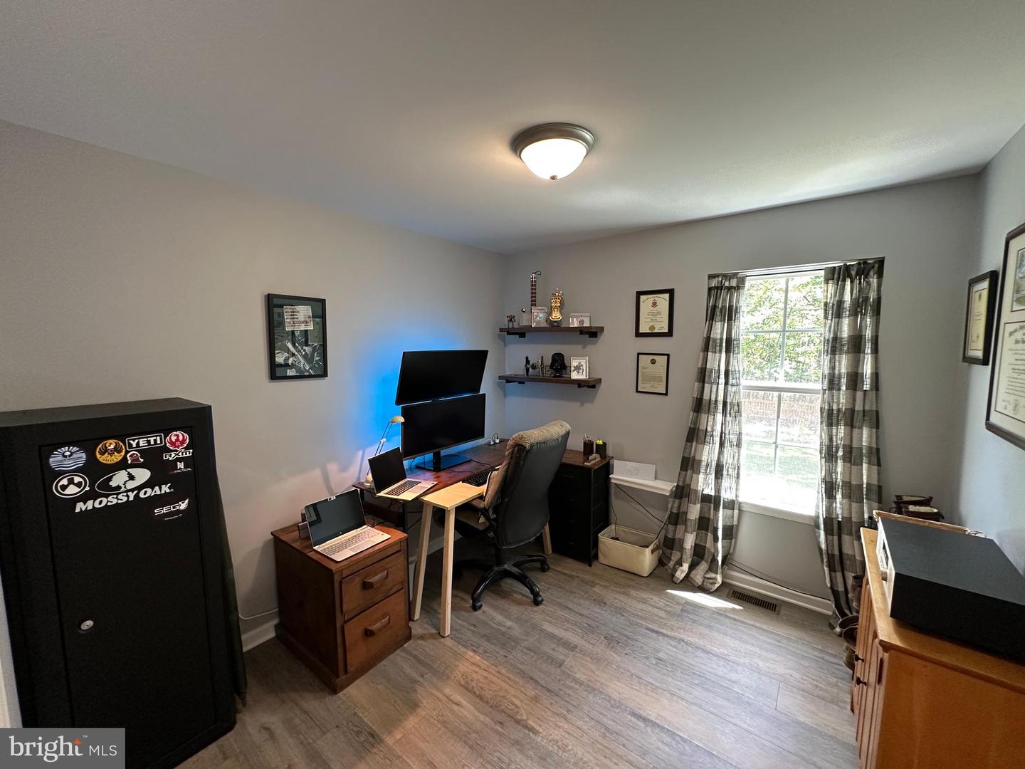 414 RACCOON DR, WINCHESTER, Virginia 22602, 3 Bedrooms Bedrooms, ,2 BathroomsBathrooms,Residential,For sale,414 RACCOON DR,VAFV2036574 MLS # VAFV2036574