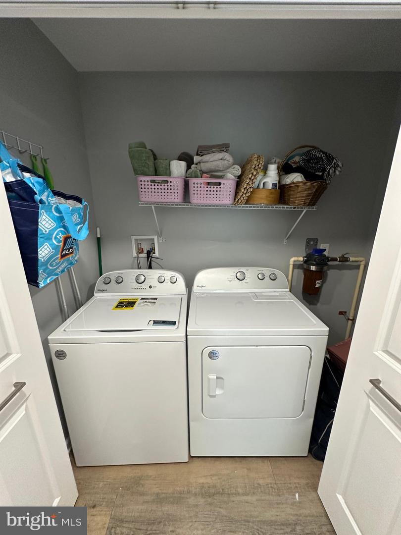 414 RACCOON DR, WINCHESTER, Virginia 22602, 3 Bedrooms Bedrooms, ,2 BathroomsBathrooms,Residential,For sale,414 RACCOON DR,VAFV2036574 MLS # VAFV2036574