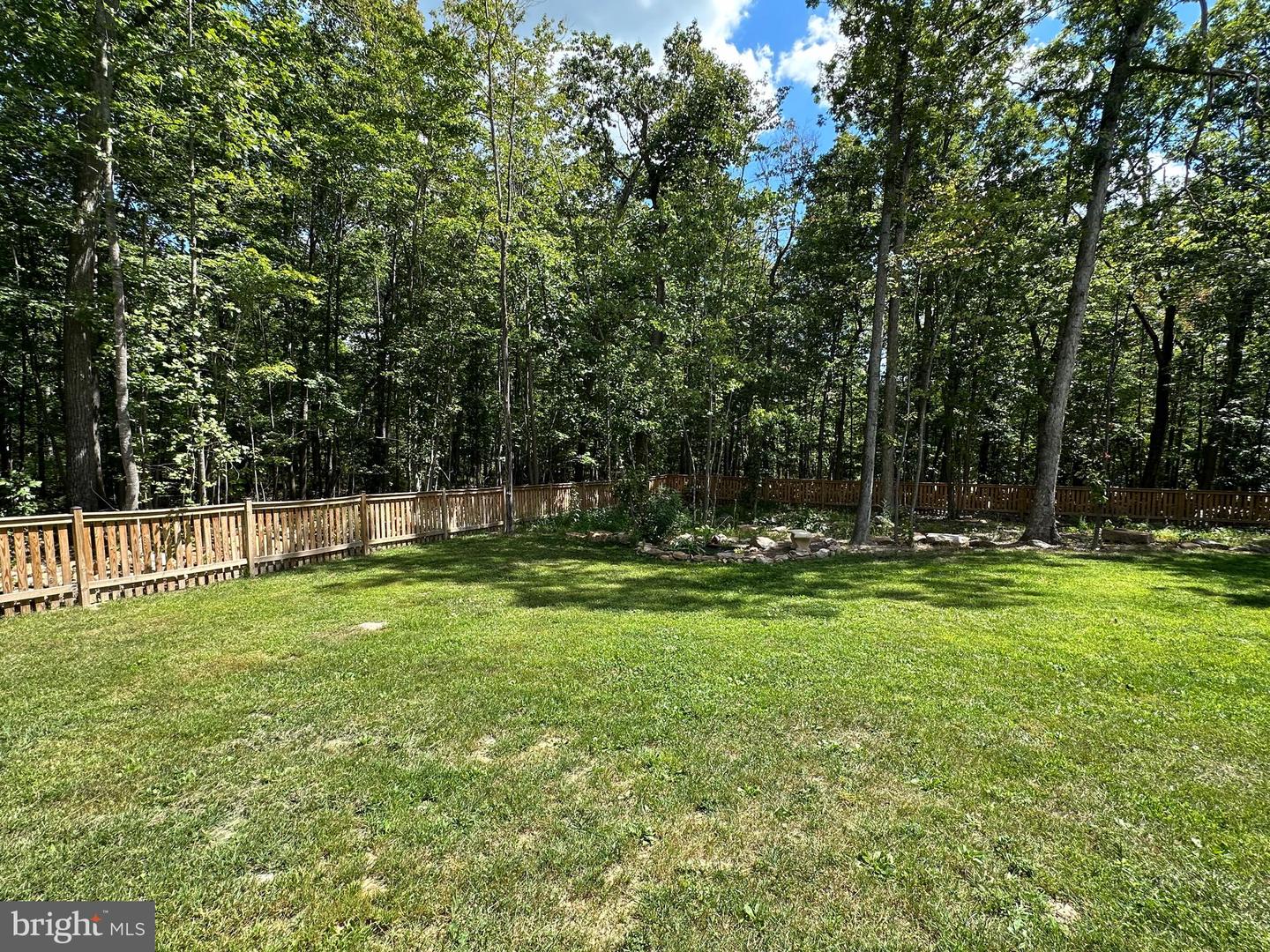 414 RACCOON DR, WINCHESTER, Virginia 22602, 3 Bedrooms Bedrooms, ,2 BathroomsBathrooms,Residential,For sale,414 RACCOON DR,VAFV2036574 MLS # VAFV2036574