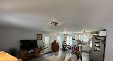 414 RACCOON DR, WINCHESTER, Virginia 22602, 3 Bedrooms Bedrooms, ,2 BathroomsBathrooms,Residential,For sale,414 RACCOON DR,VAFV2036574 MLS # VAFV2036574