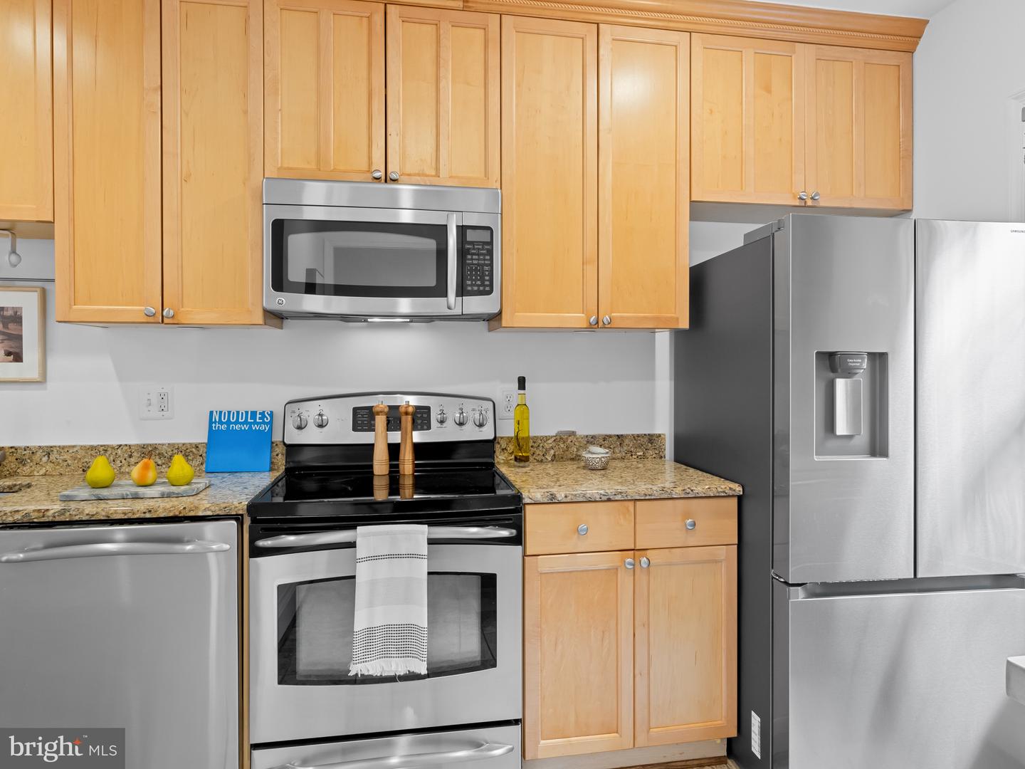 3275 SUTTON PL NW #B, WASHINGTON, District Of Columbia 20016, 2 Bedrooms Bedrooms, ,2 BathroomsBathrooms,Residential,For sale,3275 SUTTON PL NW #B,DCDC2220132 MLS # DCDC2220132