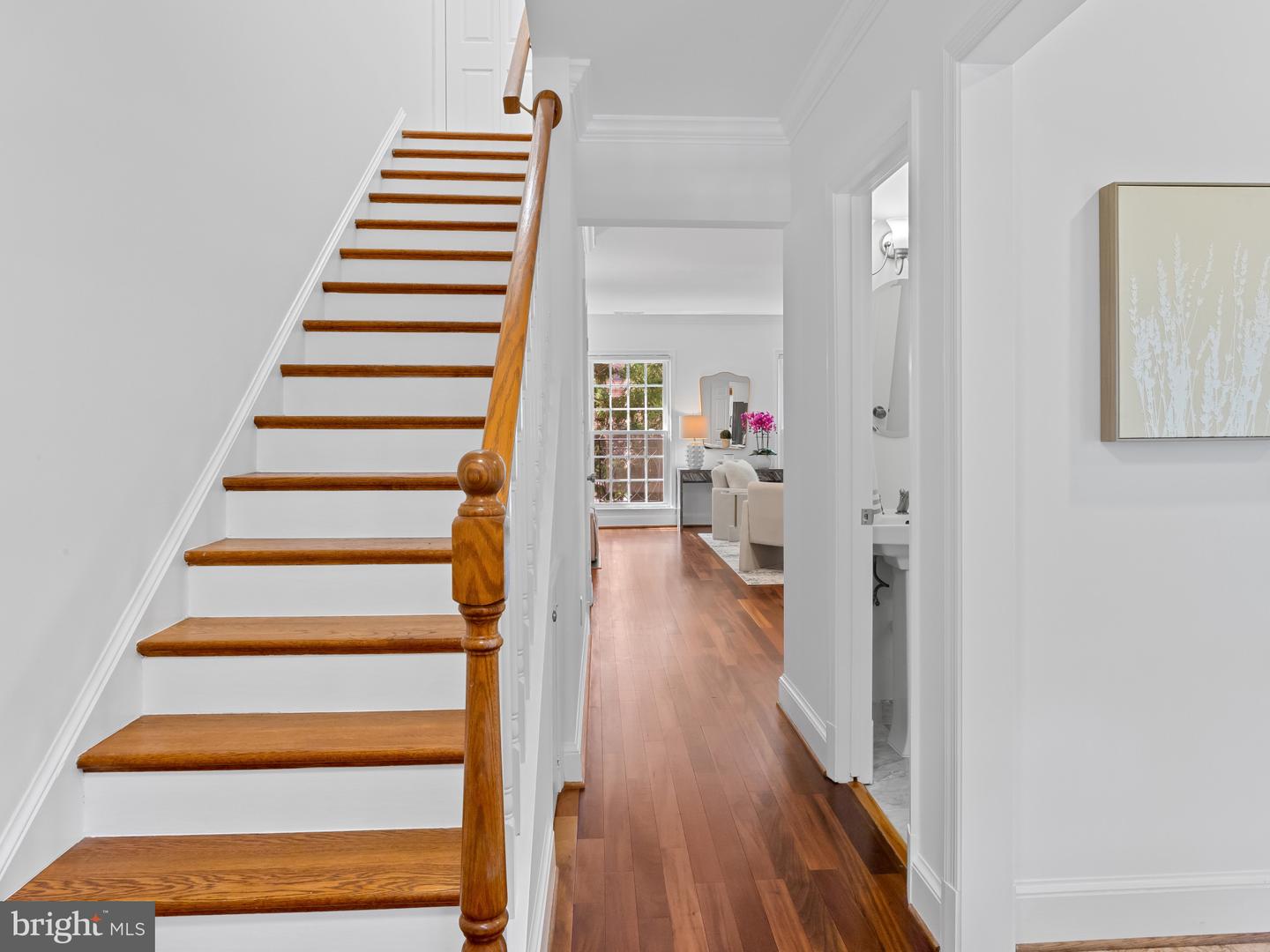 3275 SUTTON PL NW #B, WASHINGTON, District Of Columbia 20016, 2 Bedrooms Bedrooms, ,2 BathroomsBathrooms,Residential,For sale,3275 SUTTON PL NW #B,DCDC2220132 MLS # DCDC2220132
