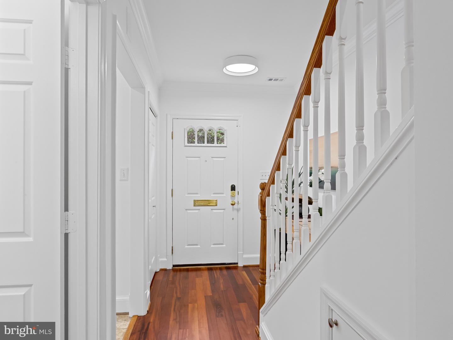 3275 SUTTON PL NW #B, WASHINGTON, District Of Columbia 20016, 2 Bedrooms Bedrooms, ,2 BathroomsBathrooms,Residential,For sale,3275 SUTTON PL NW #B,DCDC2220132 MLS # DCDC2220132