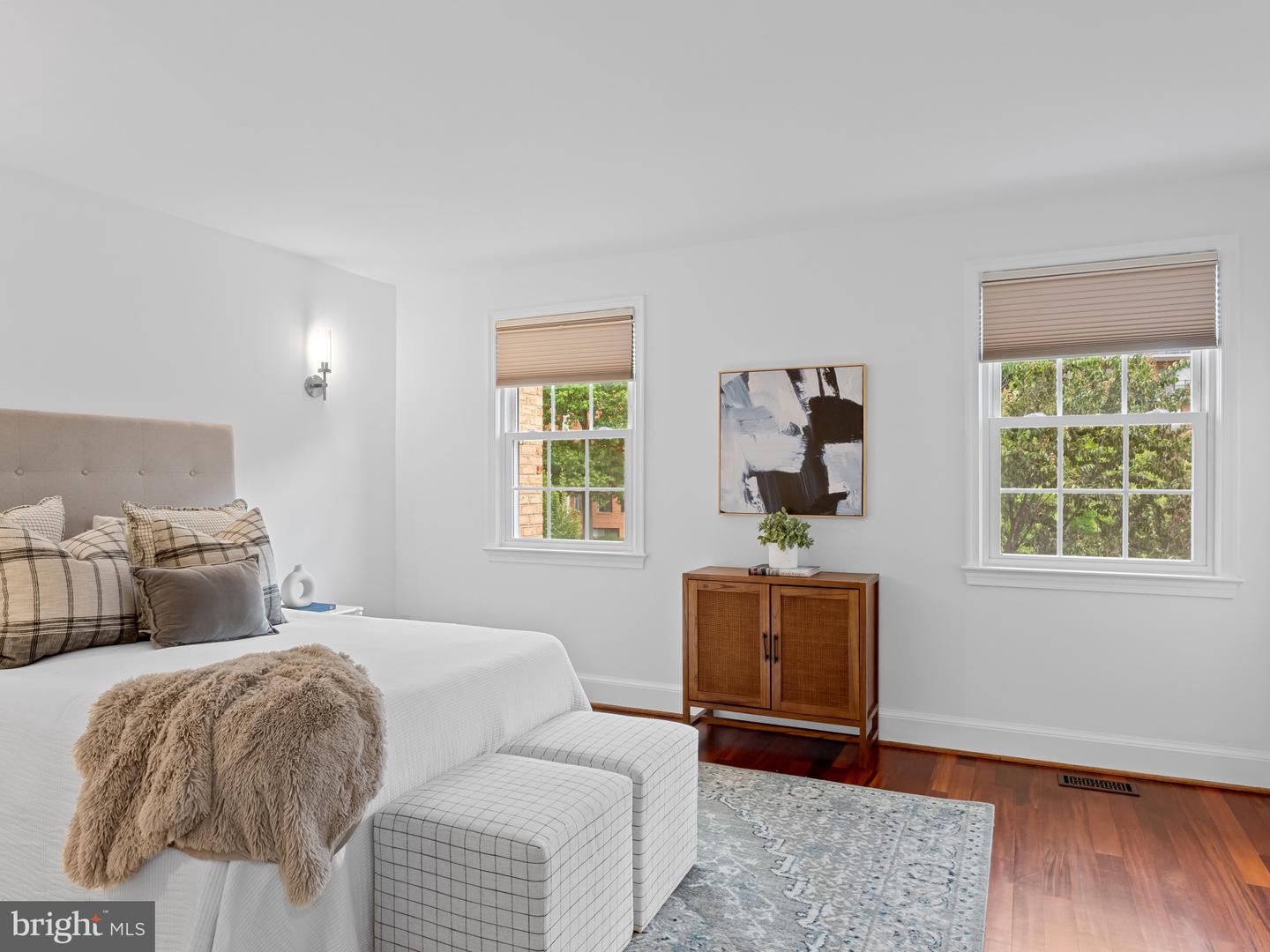 3275 SUTTON PL NW #B, WASHINGTON, District Of Columbia 20016, 2 Bedrooms Bedrooms, ,2 BathroomsBathrooms,Residential,For sale,3275 SUTTON PL NW #B,DCDC2220132 MLS # DCDC2220132