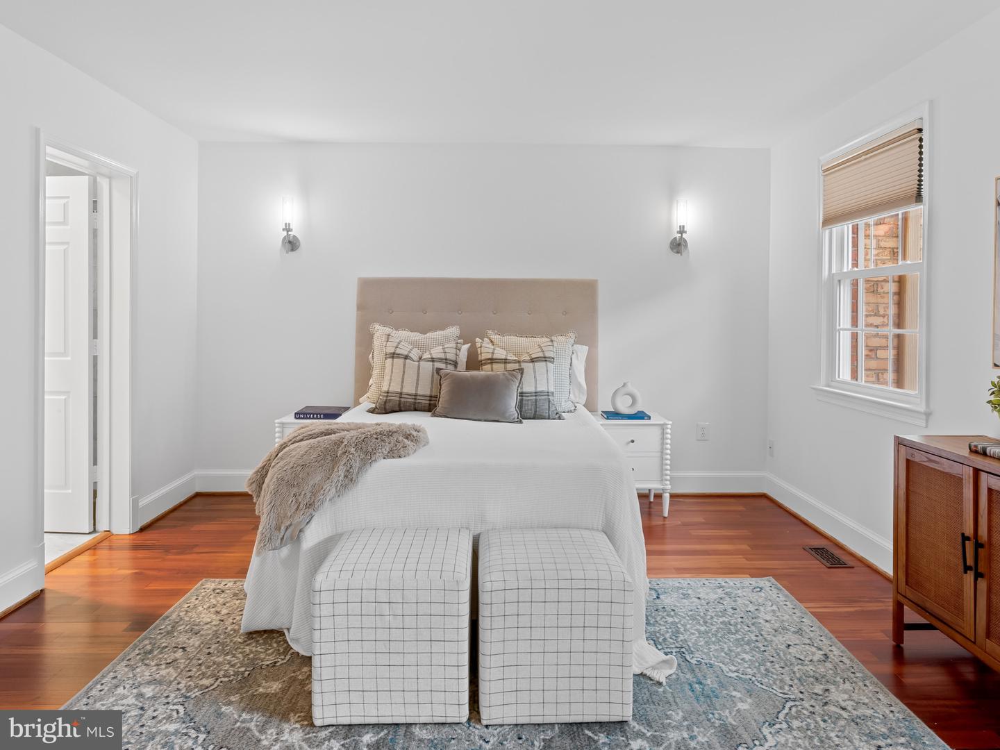 3275 SUTTON PL NW #B, WASHINGTON, District Of Columbia 20016, 2 Bedrooms Bedrooms, ,2 BathroomsBathrooms,Residential,For sale,3275 SUTTON PL NW #B,DCDC2220132 MLS # DCDC2220132