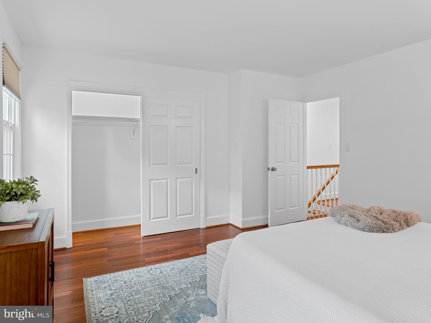 3275 SUTTON PL NW #B, WASHINGTON, District Of Columbia 20016, 2 Bedrooms Bedrooms, ,2 BathroomsBathrooms,Residential,For sale,3275 SUTTON PL NW #B,DCDC2220132 MLS # DCDC2220132