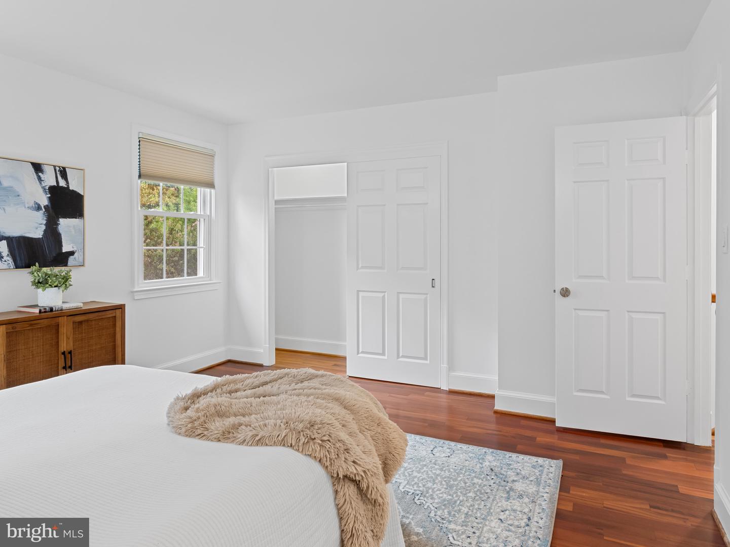 3275 SUTTON PL NW #B, WASHINGTON, District Of Columbia 20016, 2 Bedrooms Bedrooms, ,2 BathroomsBathrooms,Residential,For sale,3275 SUTTON PL NW #B,DCDC2220132 MLS # DCDC2220132