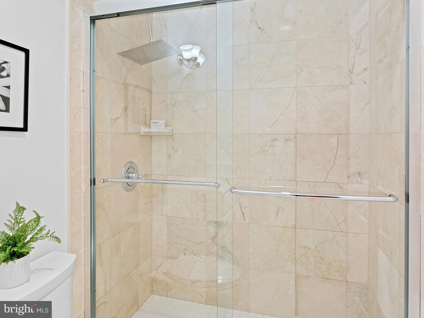 3275 SUTTON PL NW #B, WASHINGTON, District Of Columbia 20016, 2 Bedrooms Bedrooms, ,2 BathroomsBathrooms,Residential,For sale,3275 SUTTON PL NW #B,DCDC2220132 MLS # DCDC2220132