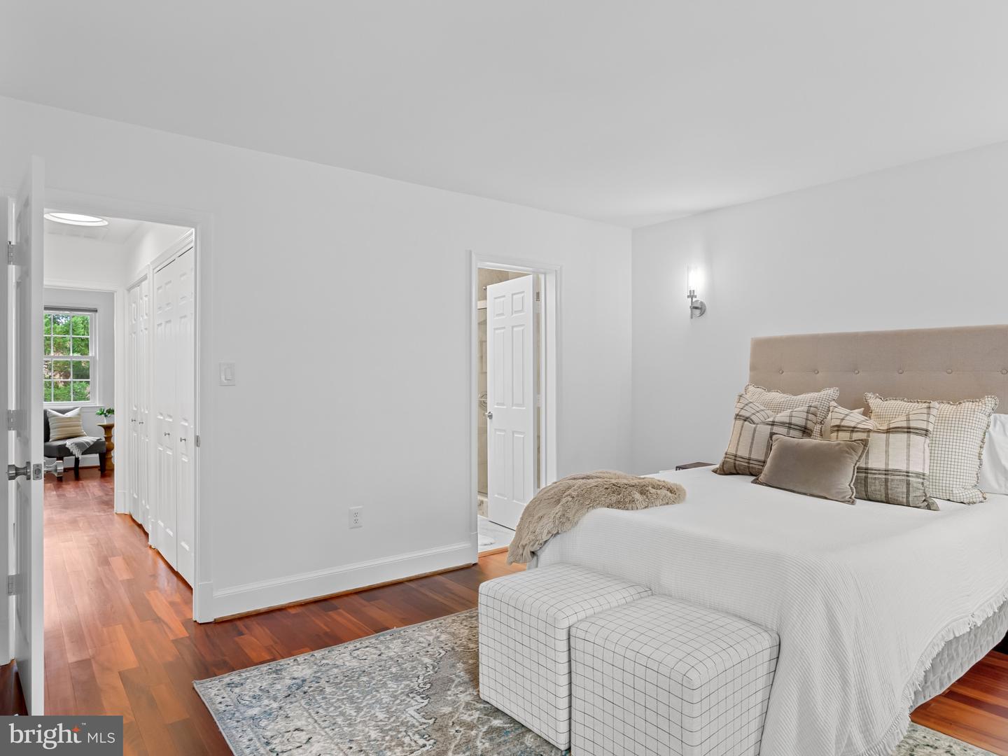 3275 SUTTON PL NW #B, WASHINGTON, District Of Columbia 20016, 2 Bedrooms Bedrooms, ,2 BathroomsBathrooms,Residential,For sale,3275 SUTTON PL NW #B,DCDC2220132 MLS # DCDC2220132