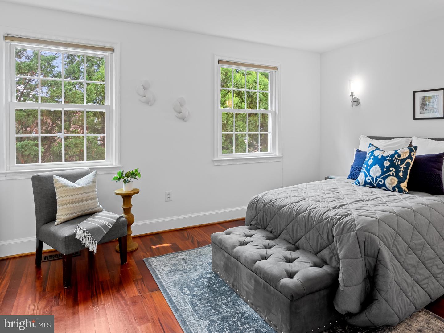 3275 SUTTON PL NW #B, WASHINGTON, District Of Columbia 20016, 2 Bedrooms Bedrooms, ,2 BathroomsBathrooms,Residential,For sale,3275 SUTTON PL NW #B,DCDC2220132 MLS # DCDC2220132