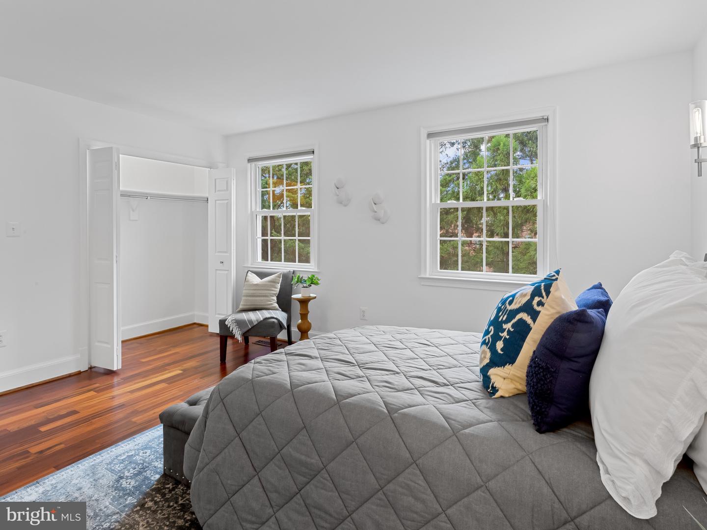 3275 SUTTON PL NW #B, WASHINGTON, District Of Columbia 20016, 2 Bedrooms Bedrooms, ,2 BathroomsBathrooms,Residential,For sale,3275 SUTTON PL NW #B,DCDC2220132 MLS # DCDC2220132