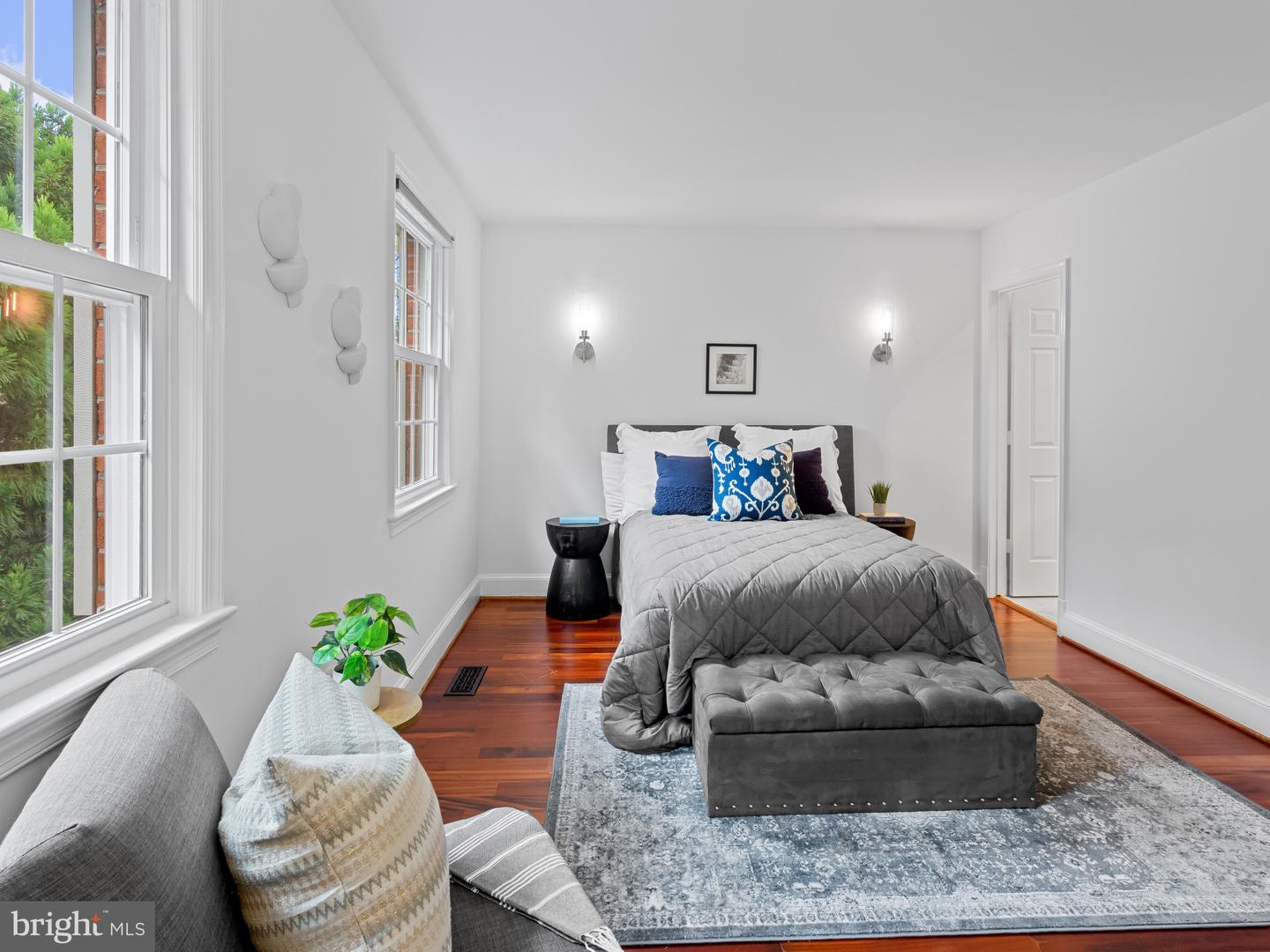 3275 SUTTON PL NW #B, WASHINGTON, District Of Columbia 20016, 2 Bedrooms Bedrooms, ,2 BathroomsBathrooms,Residential,For sale,3275 SUTTON PL NW #B,DCDC2220132 MLS # DCDC2220132