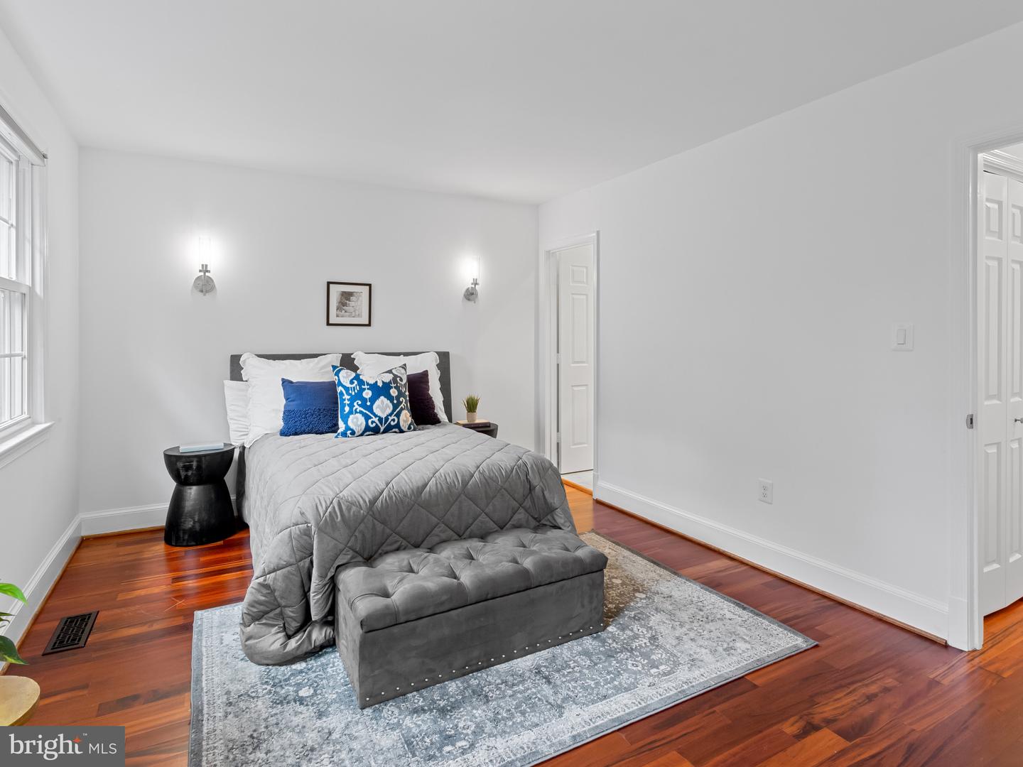 3275 SUTTON PL NW #B, WASHINGTON, District Of Columbia 20016, 2 Bedrooms Bedrooms, ,2 BathroomsBathrooms,Residential,For sale,3275 SUTTON PL NW #B,DCDC2220132 MLS # DCDC2220132