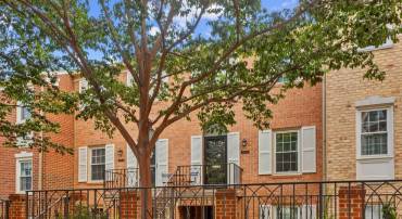 3275 SUTTON PL NW #B, WASHINGTON, District Of Columbia 20016, 2 Bedrooms Bedrooms, ,2 BathroomsBathrooms,Residential,For sale,3275 SUTTON PL NW #B,DCDC2220132 MLS # DCDC2220132