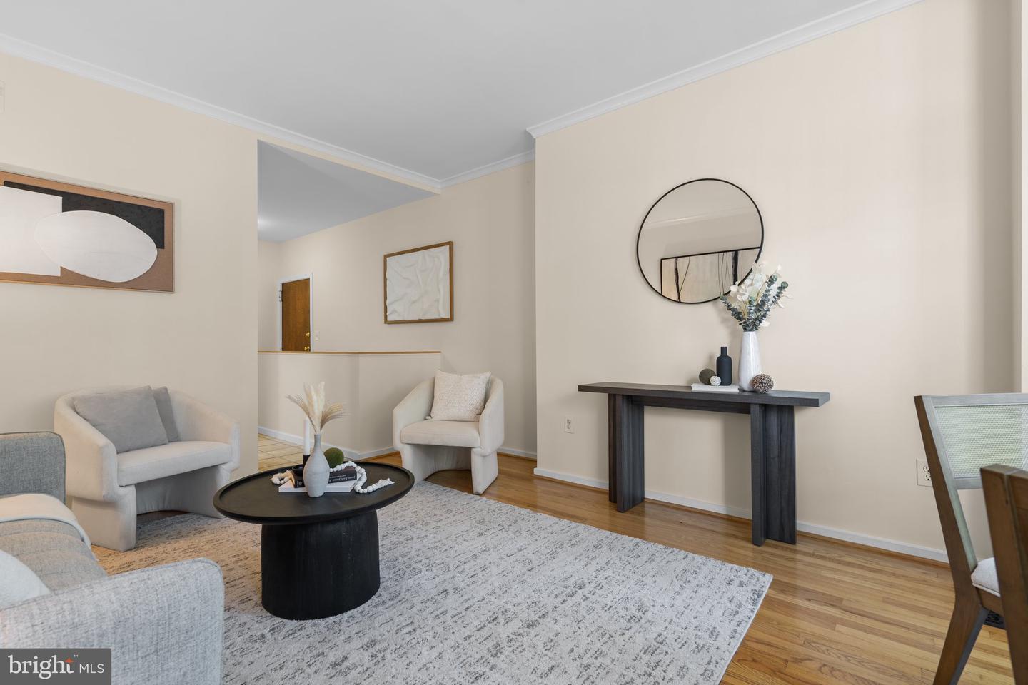 1742 U ST NW #101, WASHINGTON, District Of Columbia 20009, 2 Bedrooms Bedrooms, ,2 BathroomsBathrooms,Residential,For sale,1742 U ST NW #101,DCDC2220136 MLS # DCDC2220136