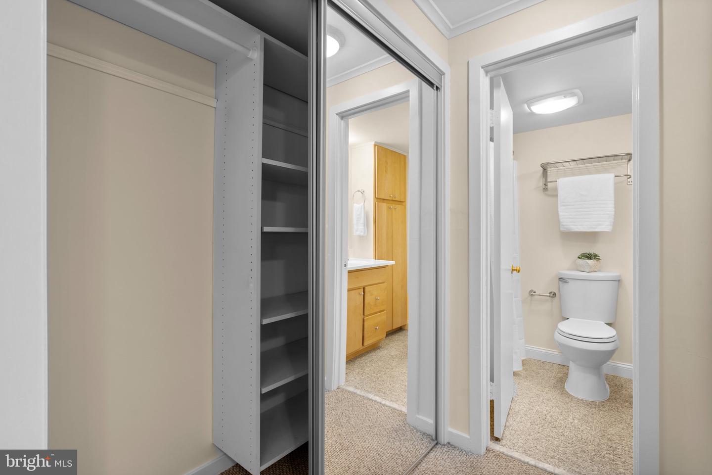 1742 U ST NW #101, WASHINGTON, District Of Columbia 20009, 2 Bedrooms Bedrooms, ,2 BathroomsBathrooms,Residential,For sale,1742 U ST NW #101,DCDC2220136 MLS # DCDC2220136