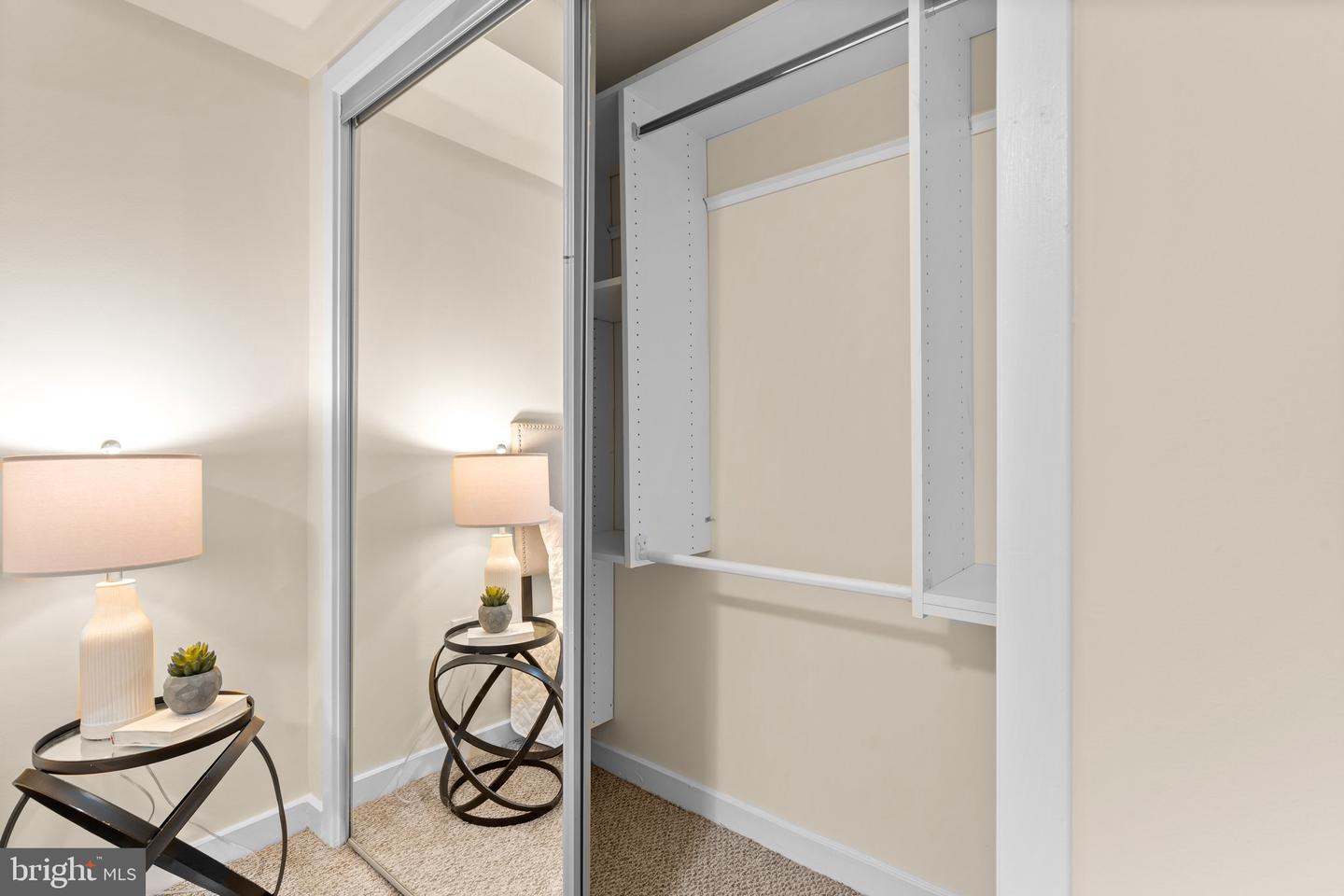 1742 U ST NW #101, WASHINGTON, District Of Columbia 20009, 2 Bedrooms Bedrooms, ,2 BathroomsBathrooms,Residential,For sale,1742 U ST NW #101,DCDC2220136 MLS # DCDC2220136
