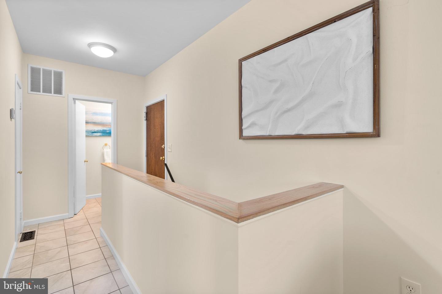 1742 U ST NW #101, WASHINGTON, District Of Columbia 20009, 2 Bedrooms Bedrooms, ,2 BathroomsBathrooms,Residential,For sale,1742 U ST NW #101,DCDC2220136 MLS # DCDC2220136