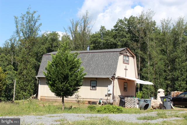 18257 CARTER LN, BRANDY STATION, Virginia 22714, 1 Bedroom Bedrooms, ,1 BathroomBathrooms,Residential,For sale,18257 CARTER LN,VACU2011474 MLS # VACU2011474