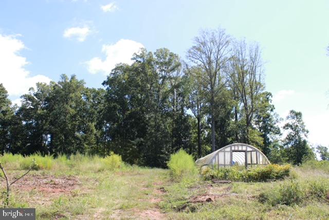 18257 CARTER LN, BRANDY STATION, Virginia 22714, 1 Bedroom Bedrooms, ,1 BathroomBathrooms,Residential,For sale,18257 CARTER LN,VACU2011474 MLS # VACU2011474
