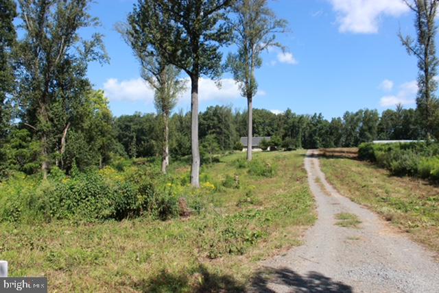 18257 CARTER LN, BRANDY STATION, Virginia 22714, 1 Bedroom Bedrooms, ,1 BathroomBathrooms,Residential,For sale,18257 CARTER LN,VACU2011474 MLS # VACU2011474