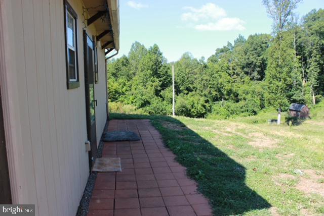 18257 CARTER LN, BRANDY STATION, Virginia 22714, 1 Bedroom Bedrooms, ,1 BathroomBathrooms,Residential,For sale,18257 CARTER LN,VACU2011474 MLS # VACU2011474