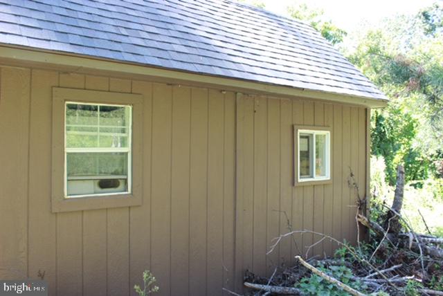 18257 CARTER LN, BRANDY STATION, Virginia 22714, 1 Bedroom Bedrooms, ,1 BathroomBathrooms,Residential,For sale,18257 CARTER LN,VACU2011474 MLS # VACU2011474