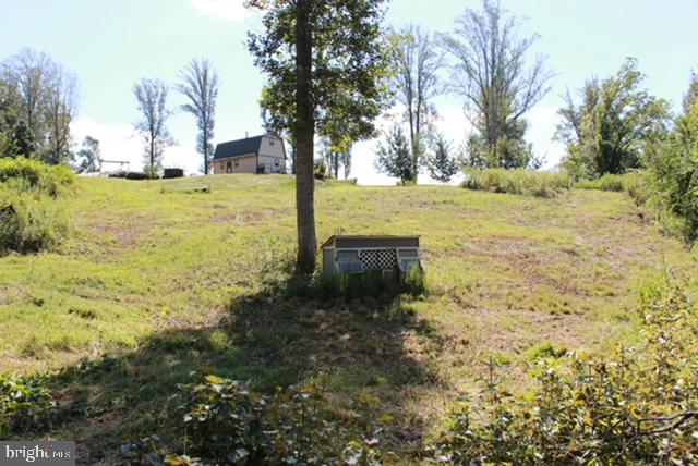 18257 CARTER LN, BRANDY STATION, Virginia 22714, 1 Bedroom Bedrooms, ,1 BathroomBathrooms,Residential,For sale,18257 CARTER LN,VACU2011474 MLS # VACU2011474