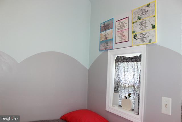 18257 CARTER LN, BRANDY STATION, Virginia 22714, 1 Bedroom Bedrooms, ,1 BathroomBathrooms,Residential,For sale,18257 CARTER LN,VACU2011474 MLS # VACU2011474
