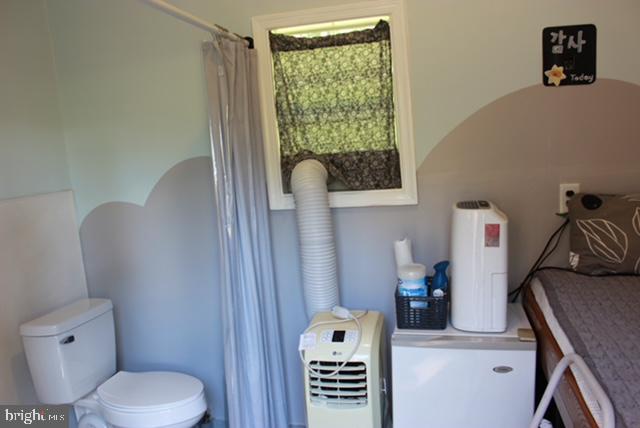 18257 CARTER LN, BRANDY STATION, Virginia 22714, 1 Bedroom Bedrooms, ,1 BathroomBathrooms,Residential,For sale,18257 CARTER LN,VACU2011474 MLS # VACU2011474