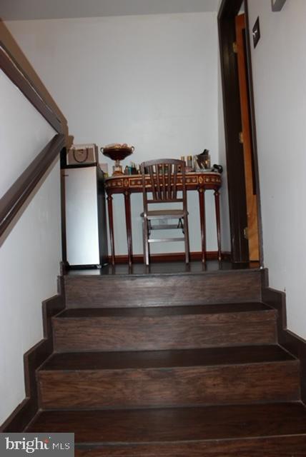 18257 CARTER LN, BRANDY STATION, Virginia 22714, 1 Bedroom Bedrooms, ,1 BathroomBathrooms,Residential,For sale,18257 CARTER LN,VACU2011474 MLS # VACU2011474