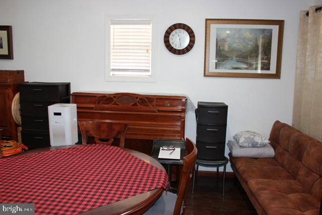 18257 CARTER LN, BRANDY STATION, Virginia 22714, 1 Bedroom Bedrooms, ,1 BathroomBathrooms,Residential,For sale,18257 CARTER LN,VACU2011474 MLS # VACU2011474