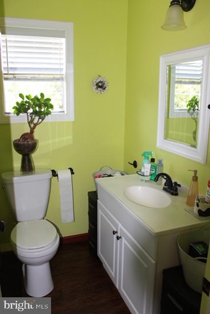 18257 CARTER LN, BRANDY STATION, Virginia 22714, 1 Bedroom Bedrooms, ,1 BathroomBathrooms,Residential,For sale,18257 CARTER LN,VACU2011474 MLS # VACU2011474
