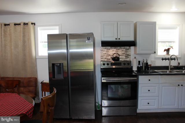 18257 CARTER LN, BRANDY STATION, Virginia 22714, 1 Bedroom Bedrooms, ,1 BathroomBathrooms,Residential,For sale,18257 CARTER LN,VACU2011474 MLS # VACU2011474
