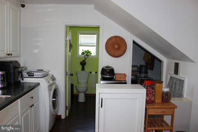 18257 CARTER LN, BRANDY STATION, Virginia 22714, 1 Bedroom Bedrooms, ,1 BathroomBathrooms,Residential,For sale,18257 CARTER LN,VACU2011474 MLS # VACU2011474