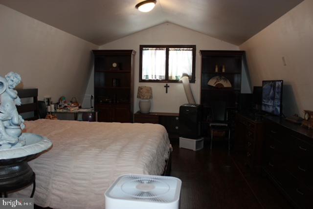 18257 CARTER LN, BRANDY STATION, Virginia 22714, 1 Bedroom Bedrooms, ,1 BathroomBathrooms,Residential,For sale,18257 CARTER LN,VACU2011474 MLS # VACU2011474