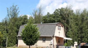 18257 CARTER LN, BRANDY STATION, Virginia 22714, 1 Bedroom Bedrooms, ,1 BathroomBathrooms,Residential,For sale,18257 CARTER LN,VACU2011474 MLS # VACU2011474