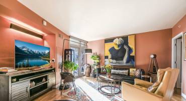 555 MASSACHUSETTS AVE NW #901, WASHINGTON, District Of Columbia 20001, 1 Bedroom Bedrooms, ,1 BathroomBathrooms,Residential,For sale,555 MASSACHUSETTS AVE NW #901,DCDC2220160 MLS # DCDC2220160