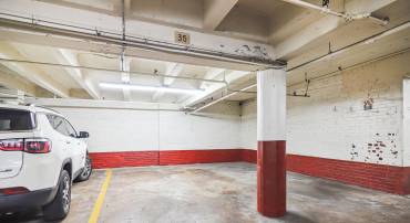 2500 Q ST NW #P-35, WASHINGTON, District Of Columbia 20007, ,Residential,For sale,2500 Q ST NW #P-35,DCDC2220162 MLS # DCDC2220162