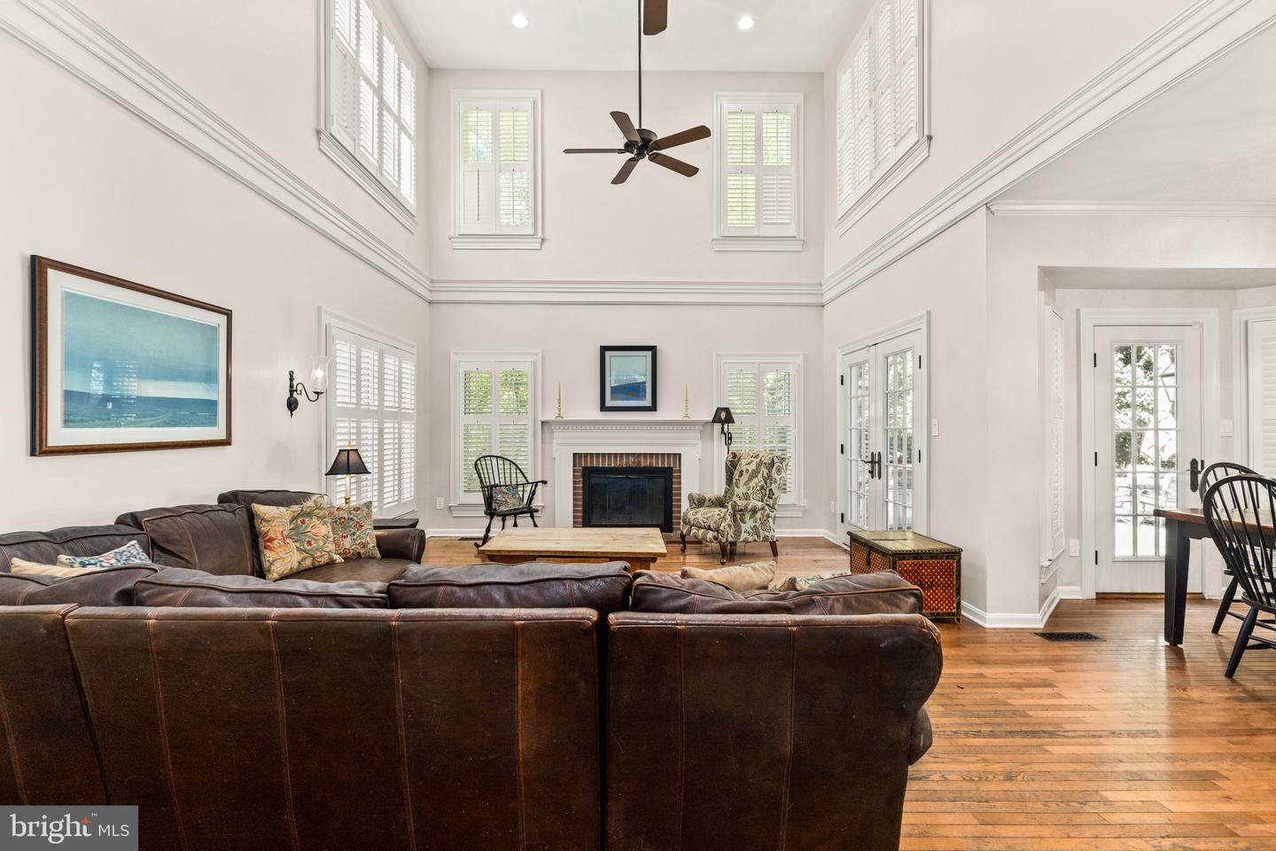 1263 DARTMOUTH CT, ALEXANDRIA, Virginia 22314, 5 Bedrooms Bedrooms, ,3 BathroomsBathrooms,Residential,For sale,1263 DARTMOUTH CT,VAAX2049264 MLS # VAAX2049264