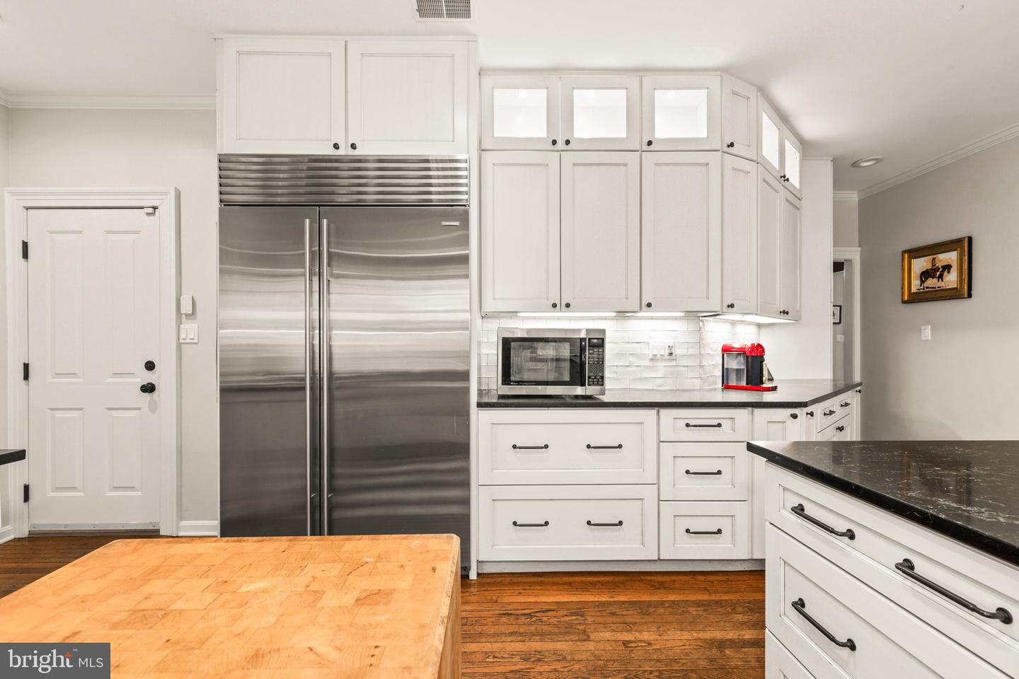 1263 DARTMOUTH CT, ALEXANDRIA, Virginia 22314, 5 Bedrooms Bedrooms, ,3 BathroomsBathrooms,Residential,For sale,1263 DARTMOUTH CT,VAAX2049264 MLS # VAAX2049264