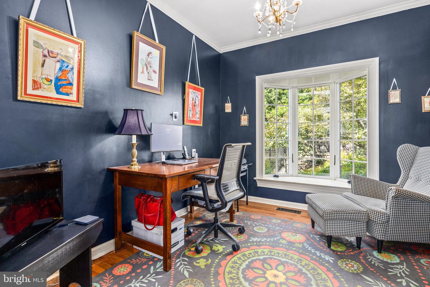 1263 DARTMOUTH CT, ALEXANDRIA, Virginia 22314, 5 Bedrooms Bedrooms, ,3 BathroomsBathrooms,Residential,For sale,1263 DARTMOUTH CT,VAAX2049264 MLS # VAAX2049264